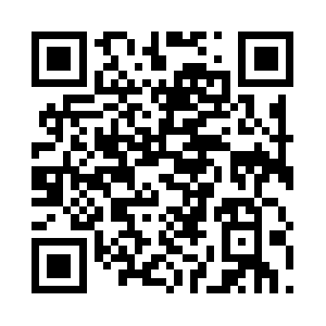 Diversifiedbusinesses.com QR code