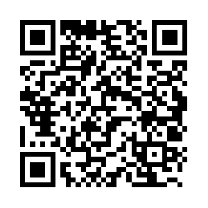 Diversifiedcontractinggroup.com QR code