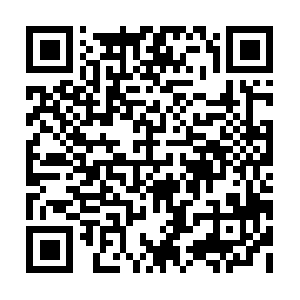 Diversifiededucationalconsultants.net QR code