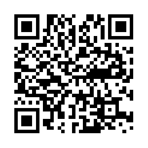 Diversifiedfabricationservices.com QR code