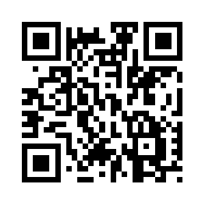 Diversifiedgroupltd.com QR code