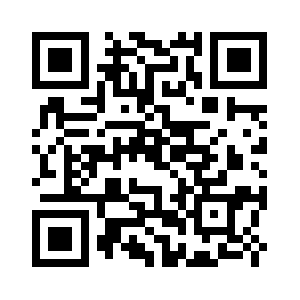 Diversifiedgundogs.com QR code