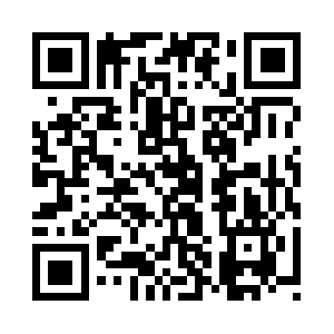 Diversifiedindustrialservices.com QR code