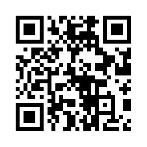 Diversifiedjantorial.com QR code