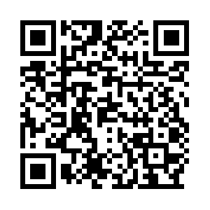 Diversifiedloanofficer.com QR code