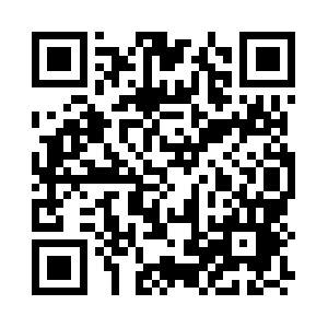 Diversifiedwealthservices.com QR code