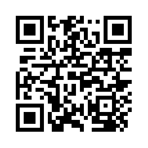 Diversioncasino.com QR code