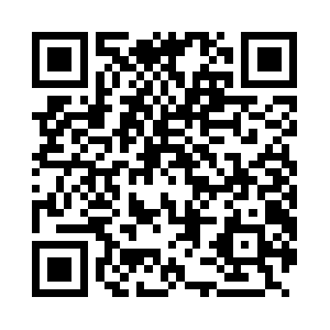 Diversioneducationclasses.com QR code