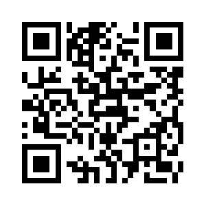 Diversionesxt.com QR code