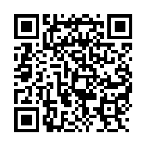 Diversiphilevdiversiphobe.com QR code