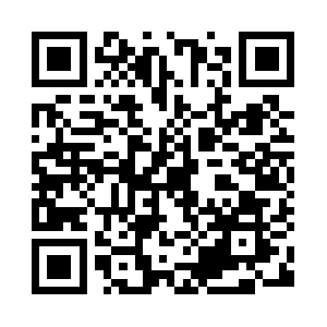 Diversiphobevdiversiphile.com QR code