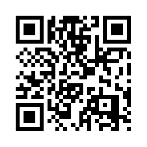 Diversity-audit.com QR code