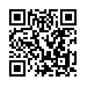 Diversity-solutions.net QR code