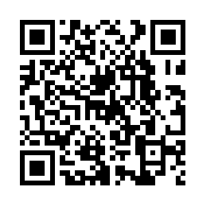 Diversityandinclusionsearch.com QR code