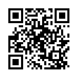 Diversitydomain.com QR code