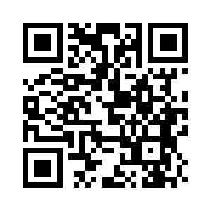 Diversityelementary.com QR code