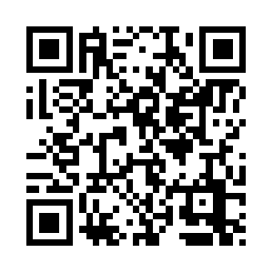 Diversityinclusionnow.org QR code