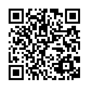 Diversityinthefaceofadversity.com QR code