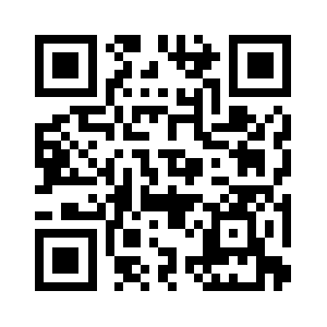 Diversityleadersblog.com QR code