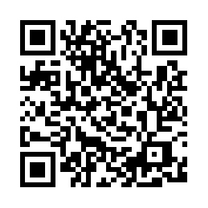 Diversityoilfieldconsulting.com QR code