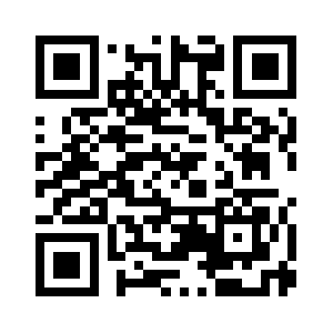 Diversityquickpoll.com QR code