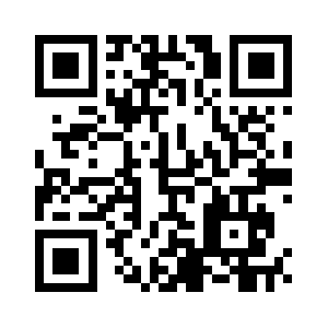 Diversityratings.com QR code