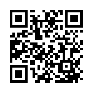 Diversitytrep.com QR code