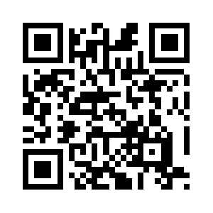 Diversityunleashed.com QR code