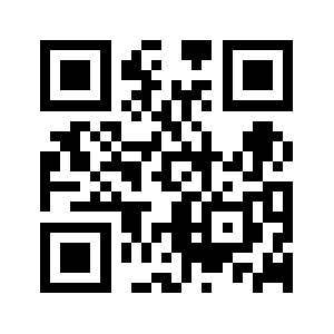 Diversmad.com QR code