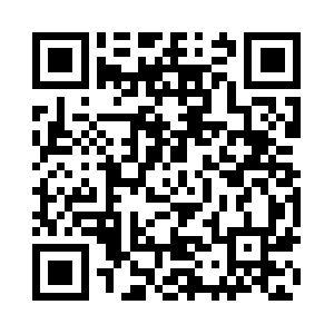 Diverstitytelecomplus.com QR code