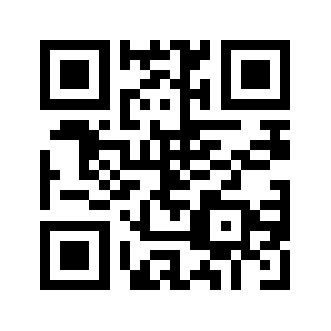 Diversual.com QR code