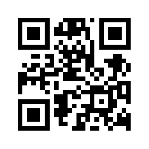 Diversupply.ca QR code