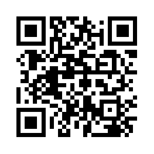 Divertianavidad.com QR code