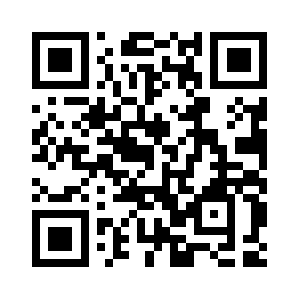 Divesibulan.com QR code