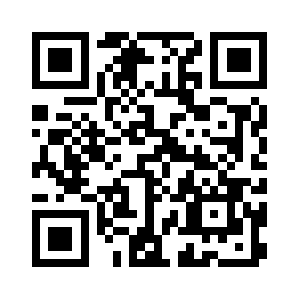 Diveskiworld.com QR code