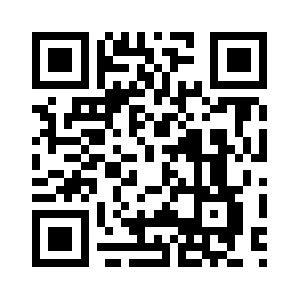 Divetheannapolis.com QR code