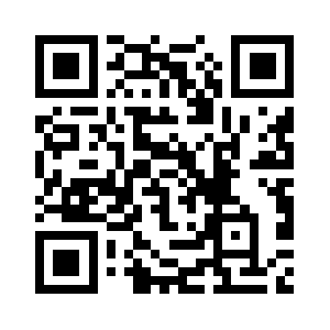 Divetourniquet.org QR code