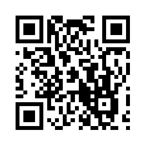 Divetranslations.com QR code