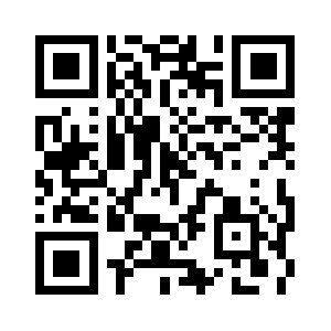 Divewithstyle.net QR code
