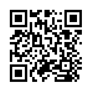 Diveworlddivers.com QR code