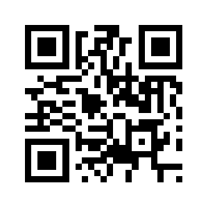 Divexplode.com QR code