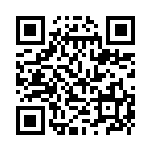 Diveyogagiliair.com QR code