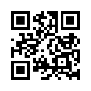 Divezone.pl QR code