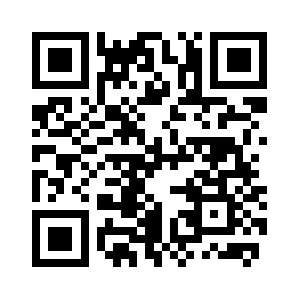 Divi-discounts.com QR code