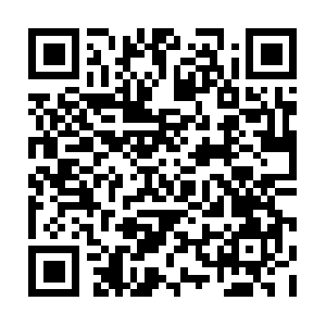 Divia-styles-and-fashions-trends.com QR code