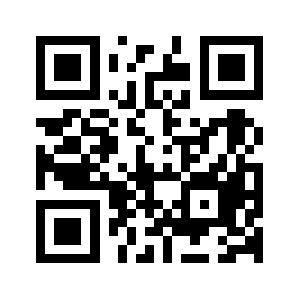 Divided.style QR code