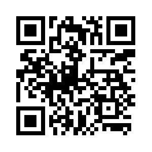 Dividedchicago.com QR code