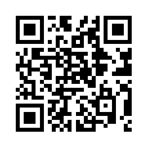 Dividedtheyfall.com QR code