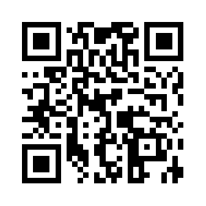 Dividendblogger.ca QR code