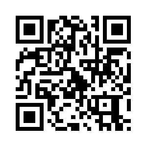 Dividendboy.com QR code